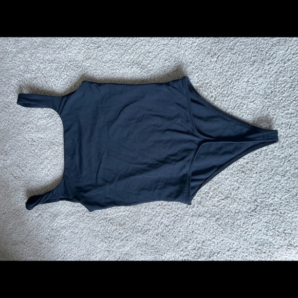 SOLD - Picture 6 of 6